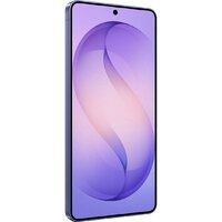 Телефон Samsung Galaxy S26 Ultra SM-S948B 12GB/256GB (лавандовый) - Превью изображения №10 — Интернет-магазин Nexton