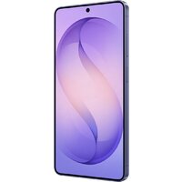 Телефон Samsung Galaxy S26 Ultra SM-S948B 12GB/256GB (лавандовый) - Превью изображения №12 — Интернет-магазин Nexton