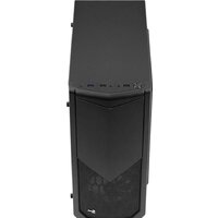 Компьютер Z-Tech 5-36-16-10-320-N-22001n - Превью изображения №2 — Интернет-магазин Nexton