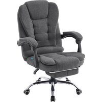 Defender Meridian (темно-серый)