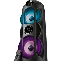 Патибокс SVEN PS-720 - Превью изображения №6 — Интернет-магазин Nexton