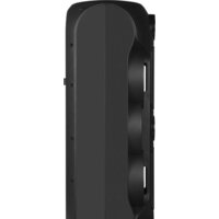 Патибокс SVEN PS-720 - Превью изображения №4 — Интернет-магазин Nexton