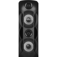 Патибокс SVEN PS-720 - Превью изображения №3 — Интернет-магазин Nexton