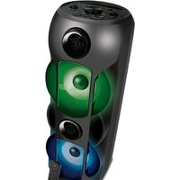 Патибокс SVEN PS-720 - Превью изображения №10 — Интернет-магазин Nexton