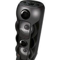 Патибокс SVEN PS-720 - Превью изображения №11 — Интернет-магазин Nexton