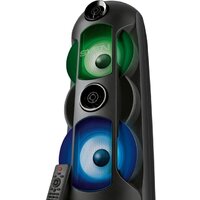 Патибокс SVEN PS-720 - Превью изображения №7 — Интернет-магазин Nexton