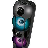 Патибокс SVEN PS-720 - Превью изображения №9 — Интернет-магазин Nexton