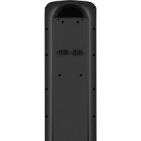 Патибокс SVEN PS-720 - Превью изображения №5 — Интернет-магазин Nexton