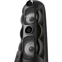 Патибокс SVEN PS-720 - Превью изображения №8 — Интернет-магазин Nexton