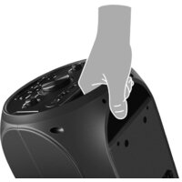 Патибокс SVEN PS-720 - Превью изображения №12 — Интернет-магазин Nexton