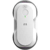 Робот для мытья окон Hutt DDC56 - Превью изображения №2 — Интернет-магазин Nexton
