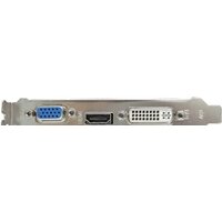 Видеокарта AFOX GeForce GT 730 2GB DDR3 AF730-2048D3L6 - Превью изображения №3 — Интернет-магазин Nexton