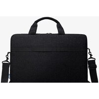 Сумка Miru Elegance 15.6 1028 - Превью изображения №2 — Интернет-магазин Nexton