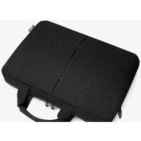 Сумка Miru Elegance 15.6 1028 - Превью изображения №5 — Интернет-магазин Nexton