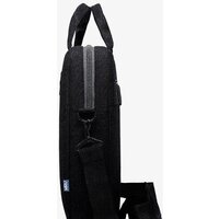 Сумка Miru Elegance 15.6 1028 - Превью изображения №3 — Интернет-магазин Nexton