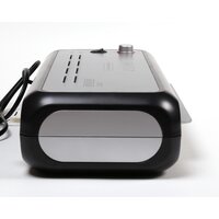 Ламинатор Office-Kit L2325 - Превью изображения №4 — Интернет-магазин Nexton