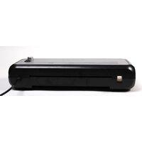 Ламинатор Office-Kit L2325 - Превью изображения №2 — Интернет-магазин Nexton