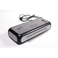 Ламинатор Office-Kit L2325 - Превью изображения №5 — Интернет-магазин Nexton