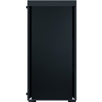 Корпус Zalman T3 Plus - Превью изображения №3 — Интернет-магазин Nexton