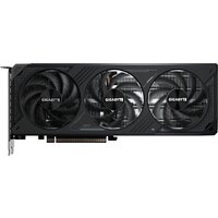 Видеокарта Gigabyte GeForce RTX 5070 Windforce OC SFF 12G GV-N5070WF3OC-12GD - Превью изображения №6 — Интернет-магазин Nexton