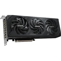 Видеокарта Gigabyte GeForce RTX 5070 Windforce OC SFF 12G GV-N5070WF3OC-12GD - Превью изображения №5 — Интернет-магазин Nexton