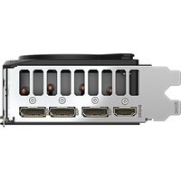 Видеокарта Gigabyte GeForce RTX 5070 Windforce OC SFF 12G GV-N5070WF3OC-12GD - Превью изображения №9 — Интернет-магазин Nexton