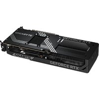 Видеокарта Gigabyte GeForce RTX 5070 Windforce OC SFF 12G GV-N5070WF3OC-12GD - Превью изображения №7 — Интернет-магазин Nexton