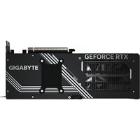 Видеокарта Gigabyte GeForce RTX 5070 Windforce OC SFF 12G GV-N5070WF3OC-12GD - Превью изображения №4 — Интернет-магазин Nexton