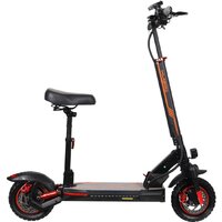 Электросамокат Kugoo M4 Pro - Превью изображения №7 — Интернет-магазин Nexton