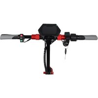 Электросамокат Kugoo M4 Pro - Превью изображения №9 — Интернет-магазин Nexton