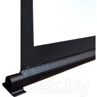 Проекционный экран PL Vista MW MRS-NTSC-180D - Превью изображения №3 — Интернет-магазин Nexton