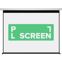 PL Vista MW MRS-NTSC-180D