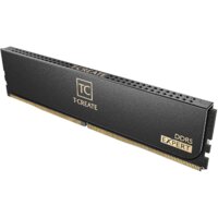 Оперативная память Team T-Create Expert 2x16ГБ DDR5 6000 МГц CTCED532G6000HC28ADC01 - Превью изображения №3 — Интернет-магазин Nexton