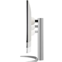 Монитор LG 27UP850-W - Превью изображения №6 — Интернет-магазин Nexton