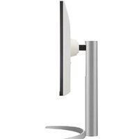 Монитор LG 27UP850-W - Превью изображения №5 — Интернет-магазин Nexton