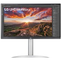 LG 27UP850-W