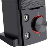 Акустика Redragon Orpheus - Превью изображения №6 — Интернет-магазин Nexton