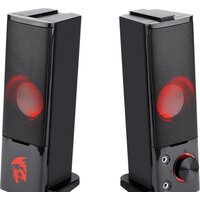 Акустика Redragon Orpheus - Превью изображения №3 — Интернет-магазин Nexton