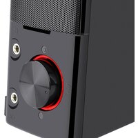 Акустика Redragon Orpheus - Превью изображения №4 — Интернет-магазин Nexton