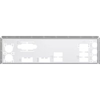 Материнская плата ASUS Prime H610M-R-SI - Превью изображения №6 — Интернет-магазин Nexton