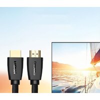 Кабель Ugreen HD118 40411 - Превью изображения №8 — Интернет-магазин Nexton