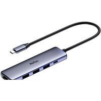 Netac WF13 NT08WF13-30GR