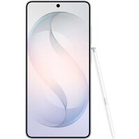 Телефон Samsung Galaxy S26 Ultra SM-S948B 12GB/256GB (белый) - Превью изображения №2 — Интернет-магазин Nexton