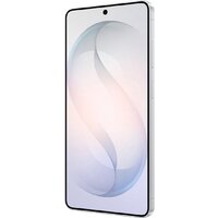 Телефон Samsung Galaxy S26 Ultra SM-S948B 12GB/256GB (белый) - Превью изображения №12 — Интернет-магазин Nexton