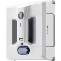 Робот для мытья окон Hutt A1 - Превью изображения №2 — Интернет-магазин Nexton