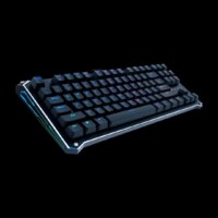 Клавиатура A4Tech Bloody B930 - Превью изображения №2 — Интернет-магазин Nexton