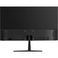 Монитор Dahua DHI-LM27-B200 - Превью изображения №2 — Интернет-магазин Nexton