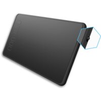 Графический планшет Huion Inspiroy H950P - Превью изображения №3 — Интернет-магазин Nexton