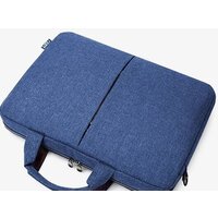 Сумка Miru Elegance 15.6 1029 - Превью изображения №4 — Интернет-магазин Nexton