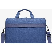 Сумка Miru Elegance 15.6 1029 - Превью изображения №2 — Интернет-магазин Nexton